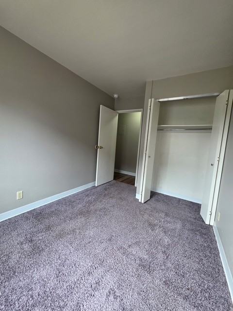 1624 8th St N #77 - Photo 2 of 15