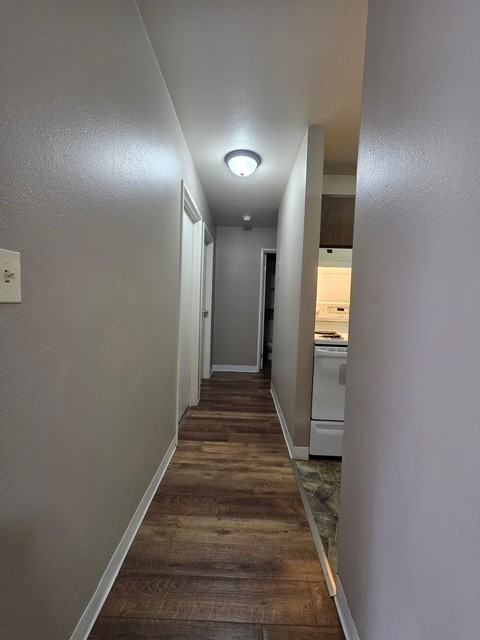 1624 8th St N #77 - Photo 4 of 15