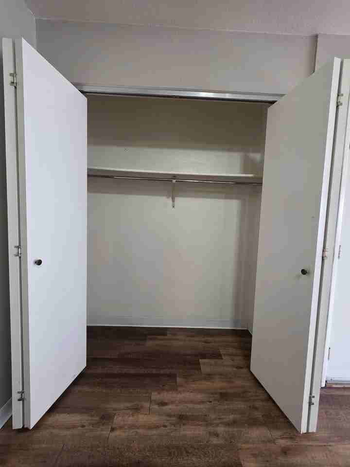 1624 8th St N #77 - Photo 5 of 15