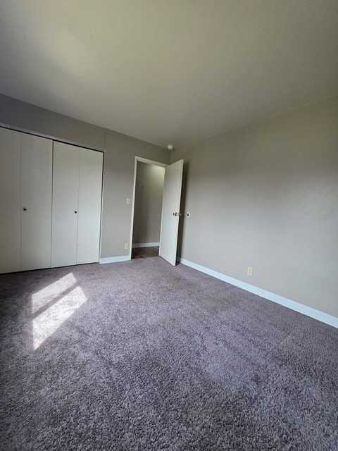 1624 8th St N #77 - Photo 6 of 15