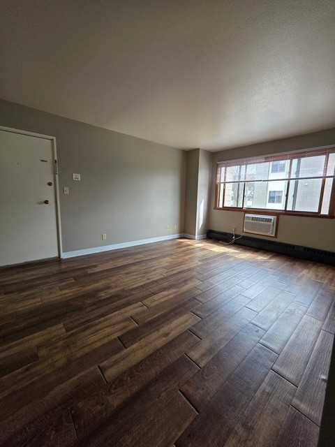 1624 8th St N #77 - Photo 7 of 15
