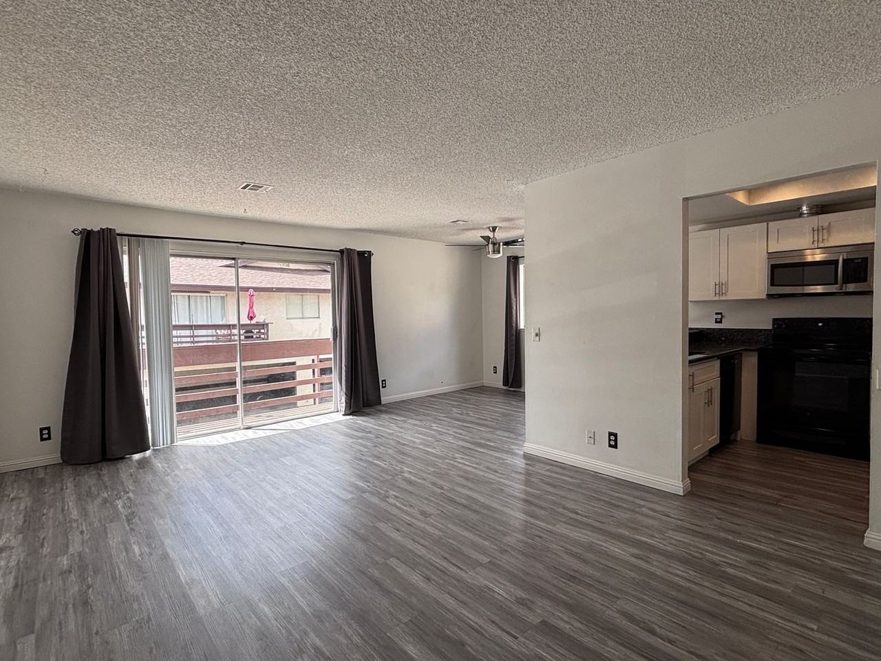 2340 Canfield Dr - Photo 6 of 7