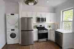 3717 Greenpoint Ave ##2 - Photo 1 of 1