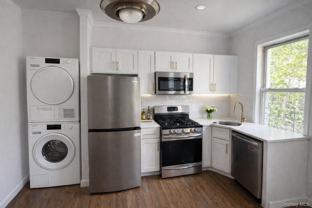 3717 Greenpoint Ave ##2 - Photo 1 of 1