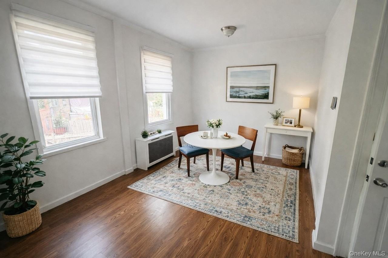 3717 Greenpoint Ave ##2 - Photo 2 of 8