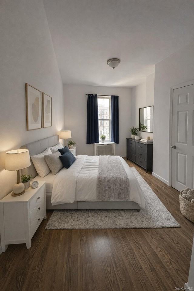 3717 Greenpoint Ave ##2 - Photo 5 of 8