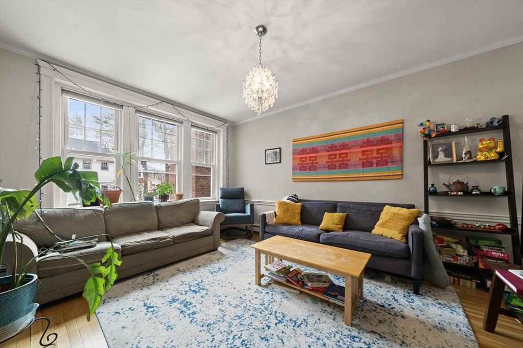 224 Jamaicaway - Photo 2 of 17