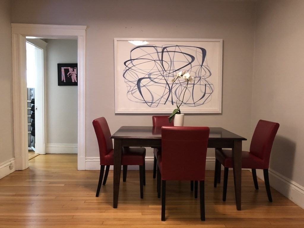 224 Jamaicaway - Photo 3 of 17