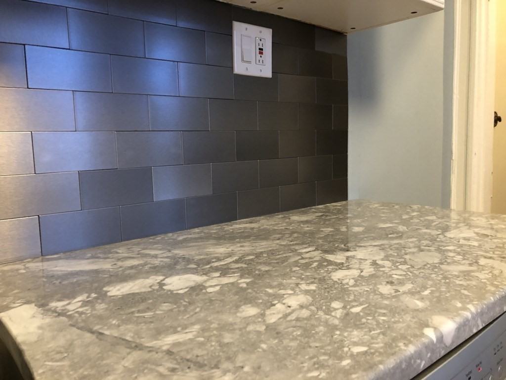 224 Jamaicaway - Photo 5 of 17