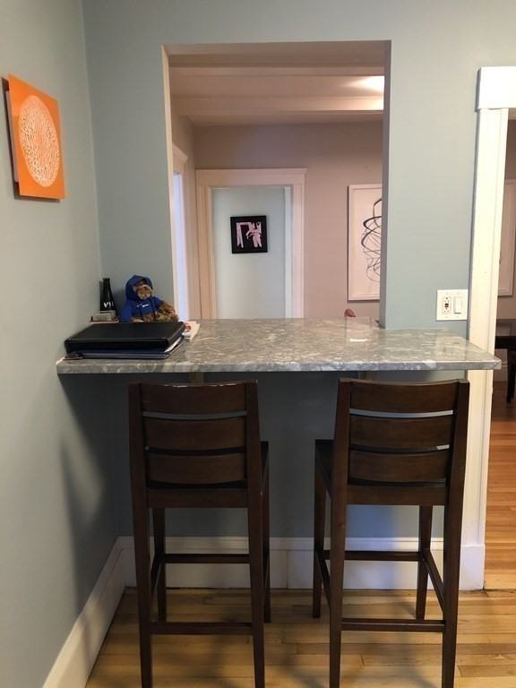 224 Jamaicaway - Photo 7 of 17