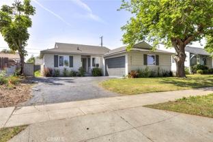 8051 Etiwanda Ave - Photo 1 of 1