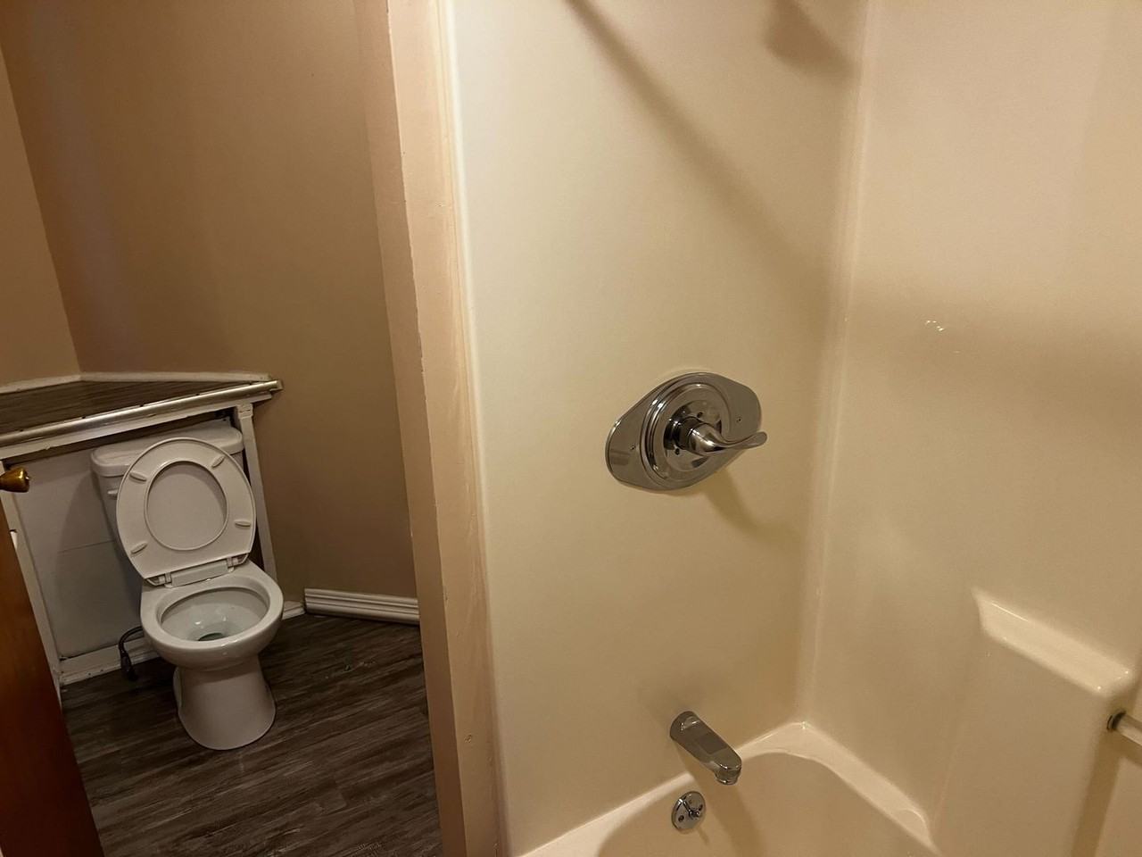 136 Morton Ave - Photo 5 of 5