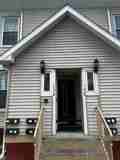 138 Morton Avenue - Photo 1 of 1