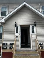 featured image of 138 Morton Ave