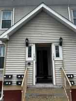 138 Morton Ave - Photo 1 of 1