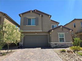 featured image of 6829 Chargehand Ave