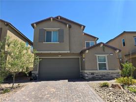6829 Chargehand Ave - Photo 1 of 1