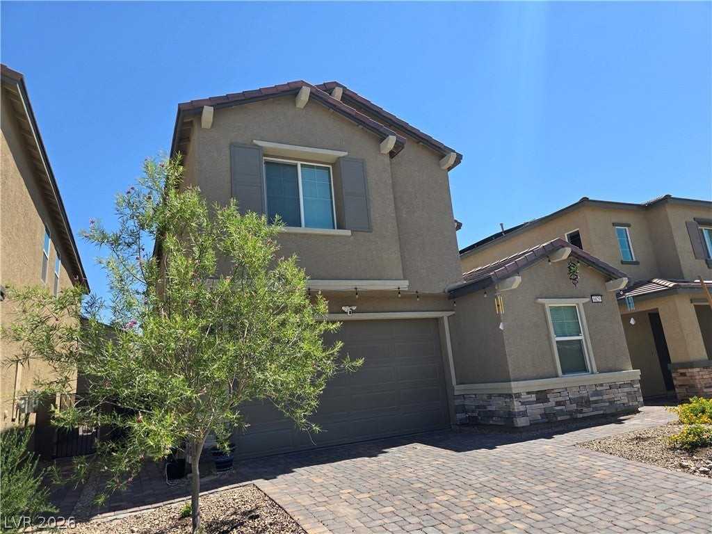 6829 Chargehand Ave - Photo 2 of 50