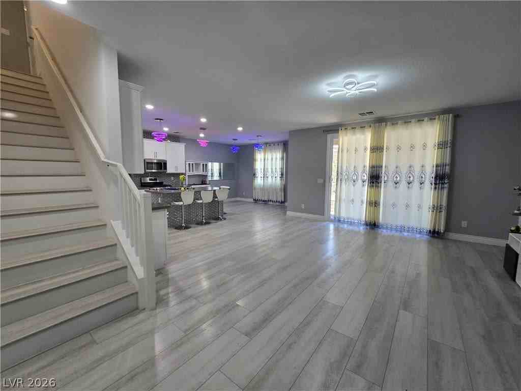 6829 Chargehand Ave - Photo 4 of 50