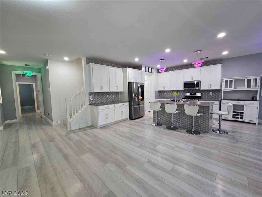 6829 Chargehand Ave - Photo 6 of 50