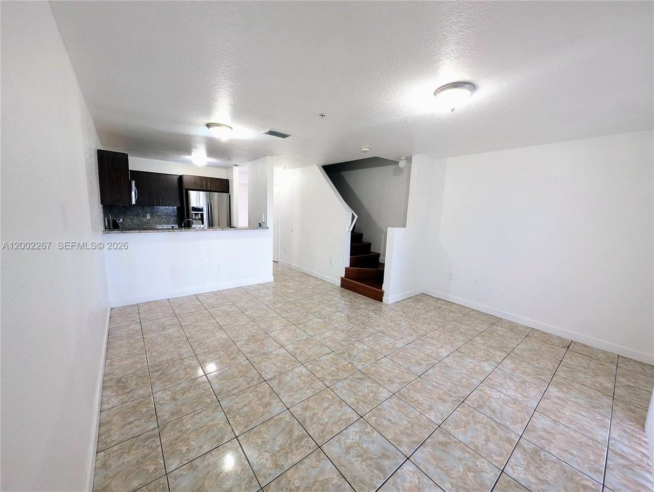 14146 Nw 17th Ave - Photo 5 of 23