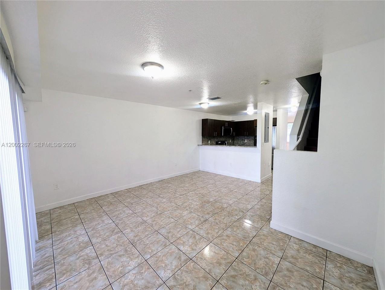 14146 Nw 17th Ave - Photo 6 of 23