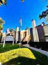 393 Hamilton St #N1 - Photo 1 of 1