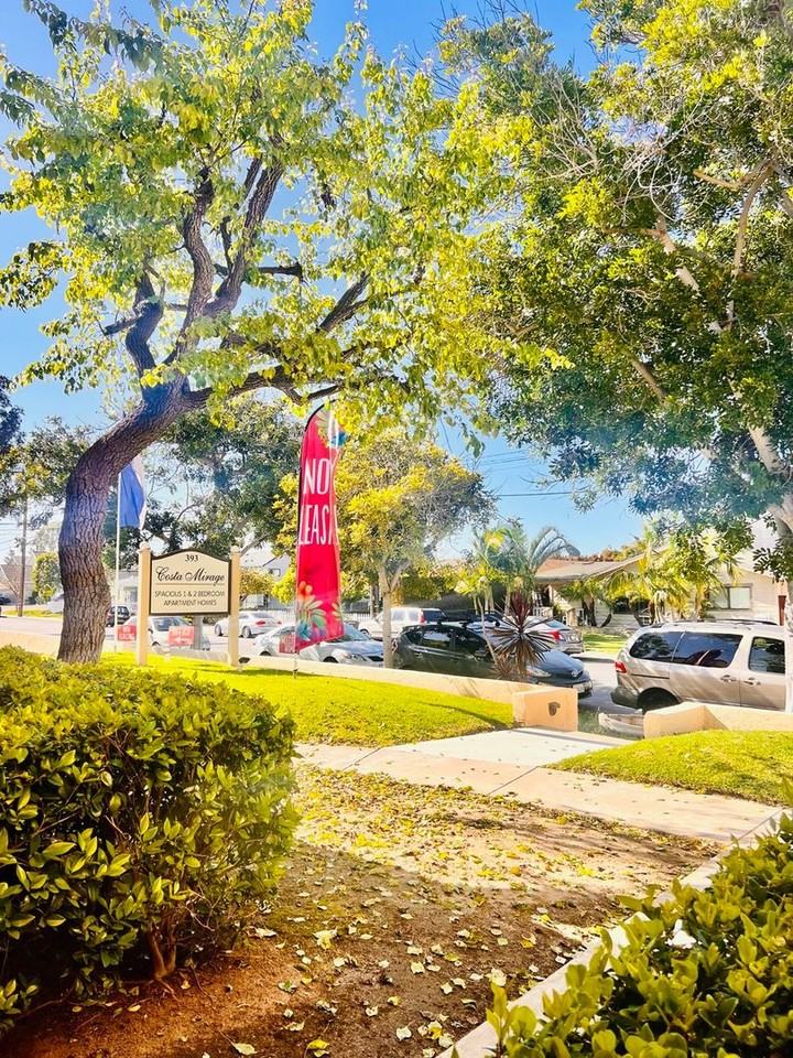 393 Hamilton St #N1 - Photo 2 of 25