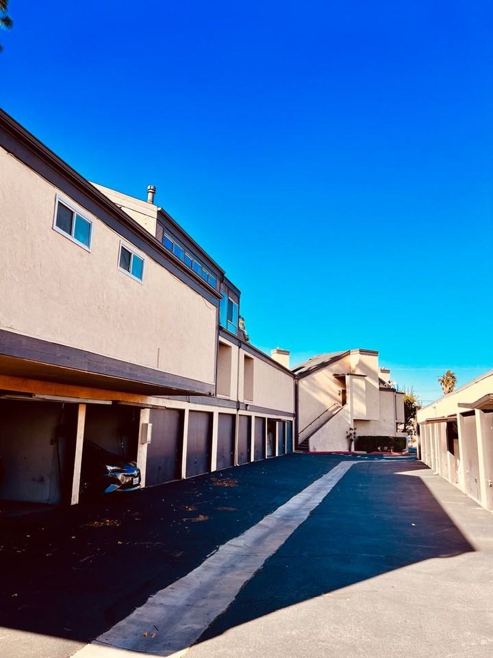 393 Hamilton St #N1 - Photo 3 of 25