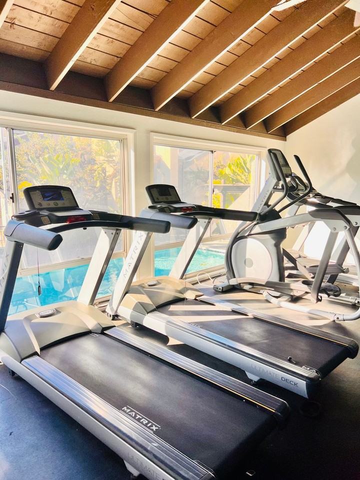 393 Hamilton St #N1 - Photo 4 of 25