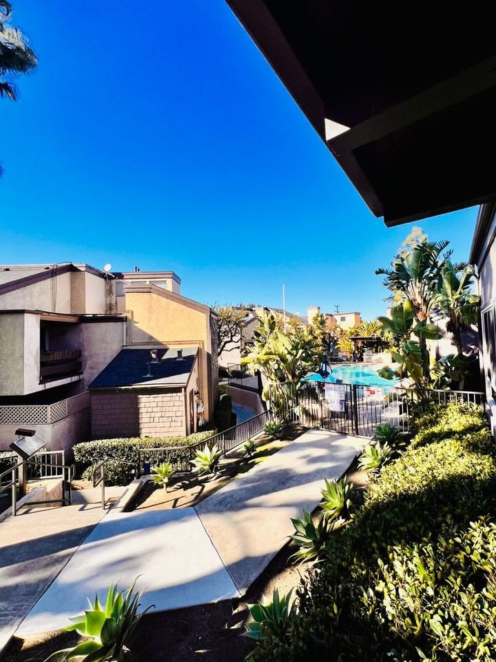 393 Hamilton St #N1 - Photo 5 of 25