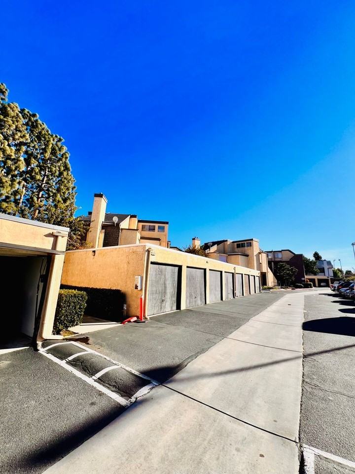 393 Hamilton St #N1 - Photo 6 of 25