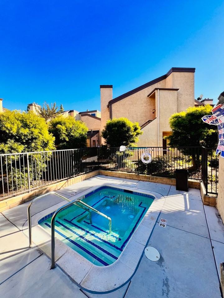 393 Hamilton St #N1 - Photo 7 of 25