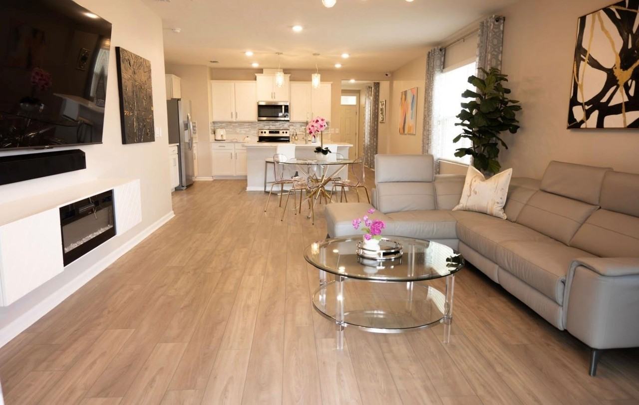 12306 Sw Nettuno Way - Photo 3 of 48