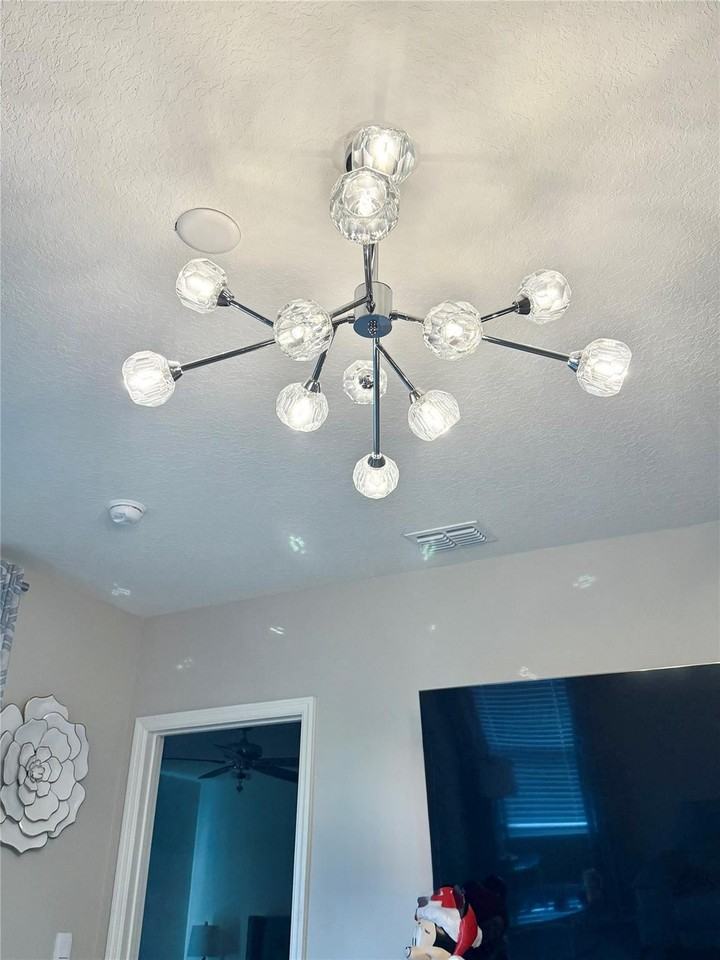 12306 Sw Nettuno Way - Photo 7 of 48