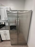 featured image of 13508 Vinita Dr