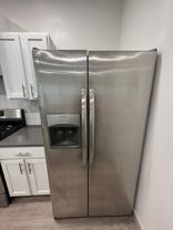 13508 Vinita Dr - Photo 1 of 1