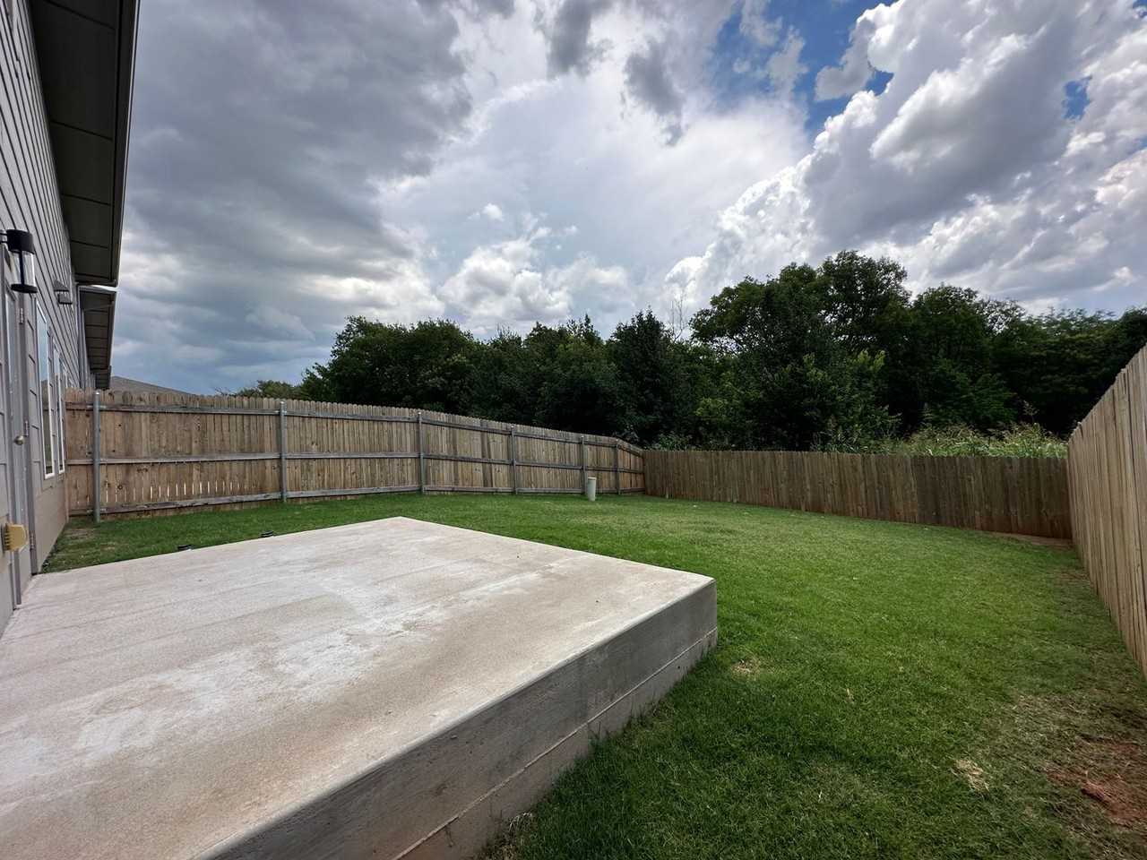 13508 Vinita Dr - Photo 2 of 50