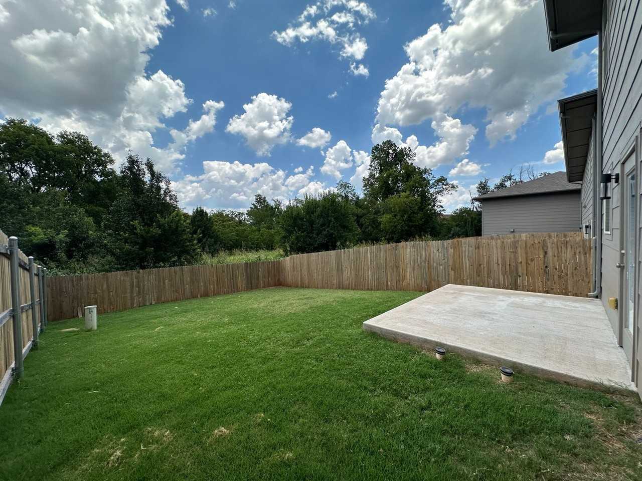 13508 Vinita Dr - Photo 5 of 50