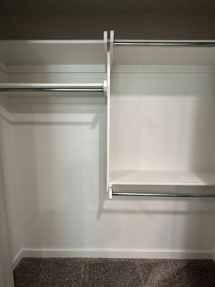 13508 Vinita Dr - Photo 6 of 50