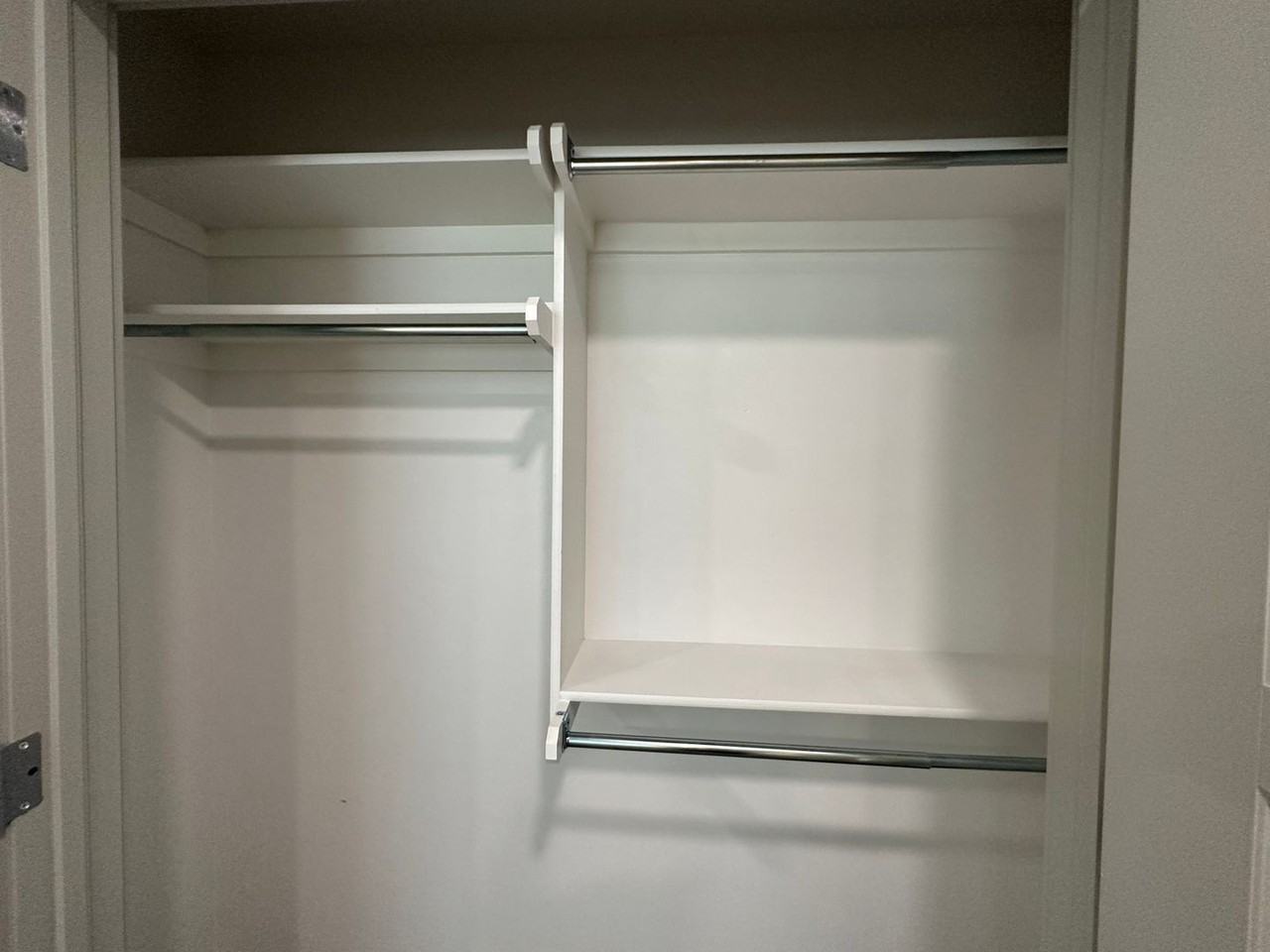 13508 Vinita Dr - Photo 7 of 50