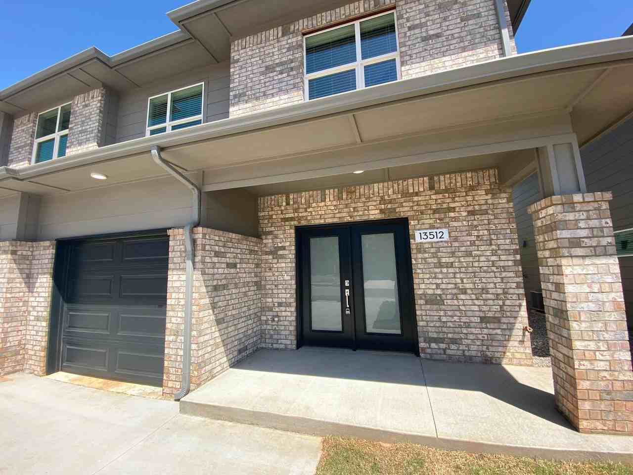 13512 Vinita Dr - Photo 2 of 25