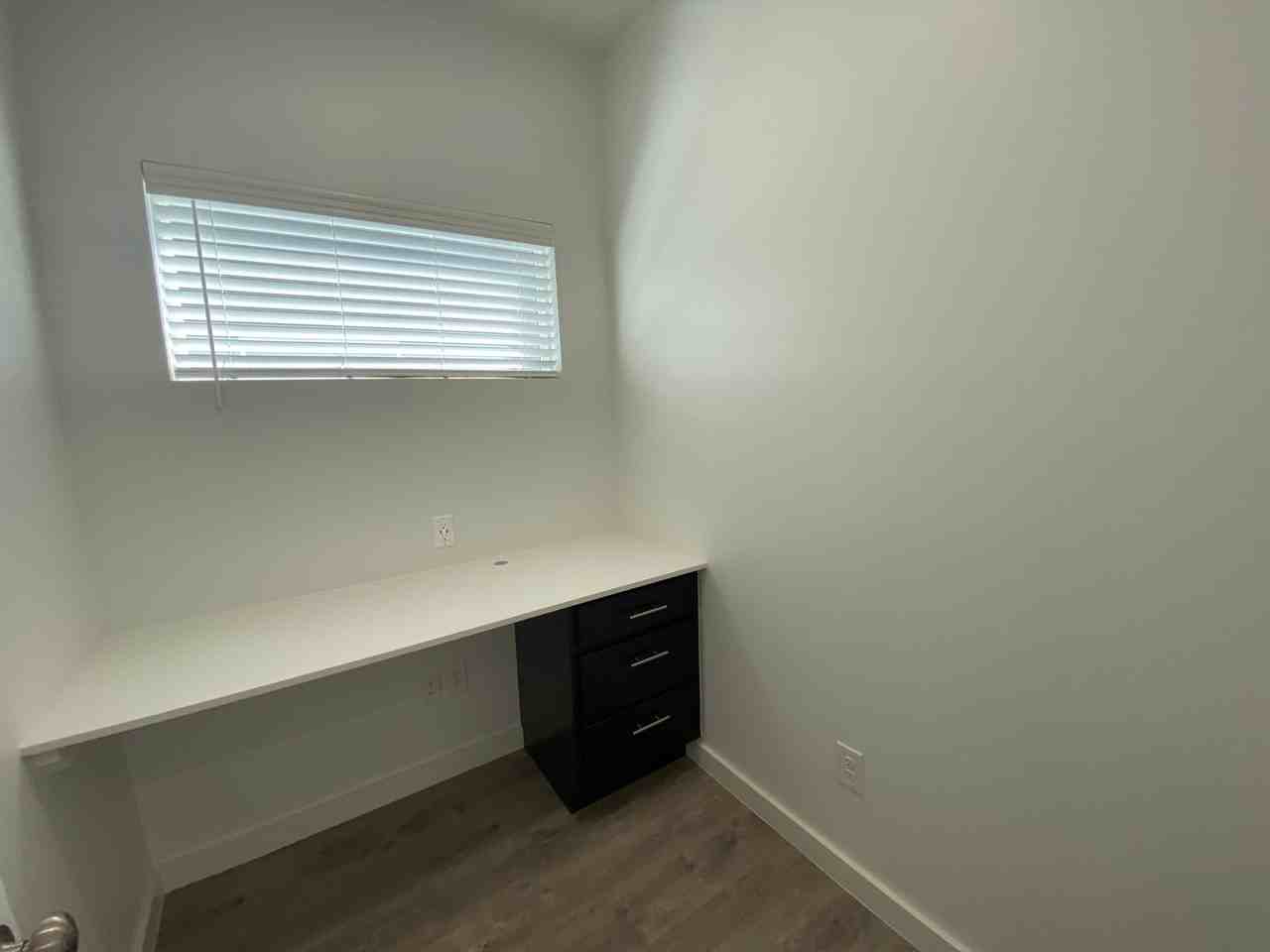 13512 Vinita Dr - Photo 4 of 25