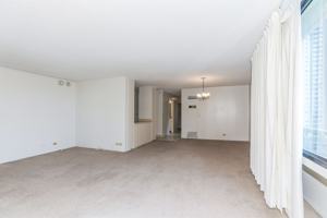 featured image of 2215 Aloha Dr
