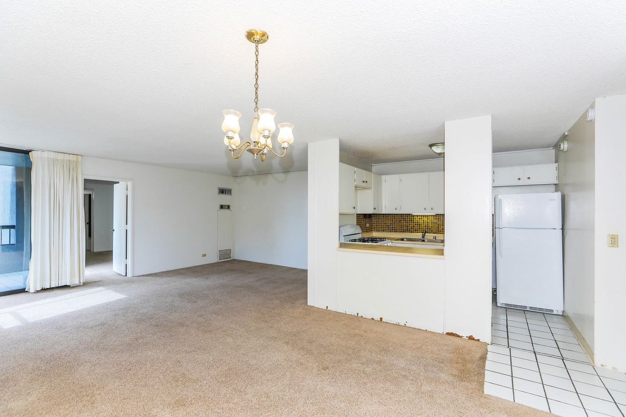 2215 Aloha Dr - Photo 4 of 45