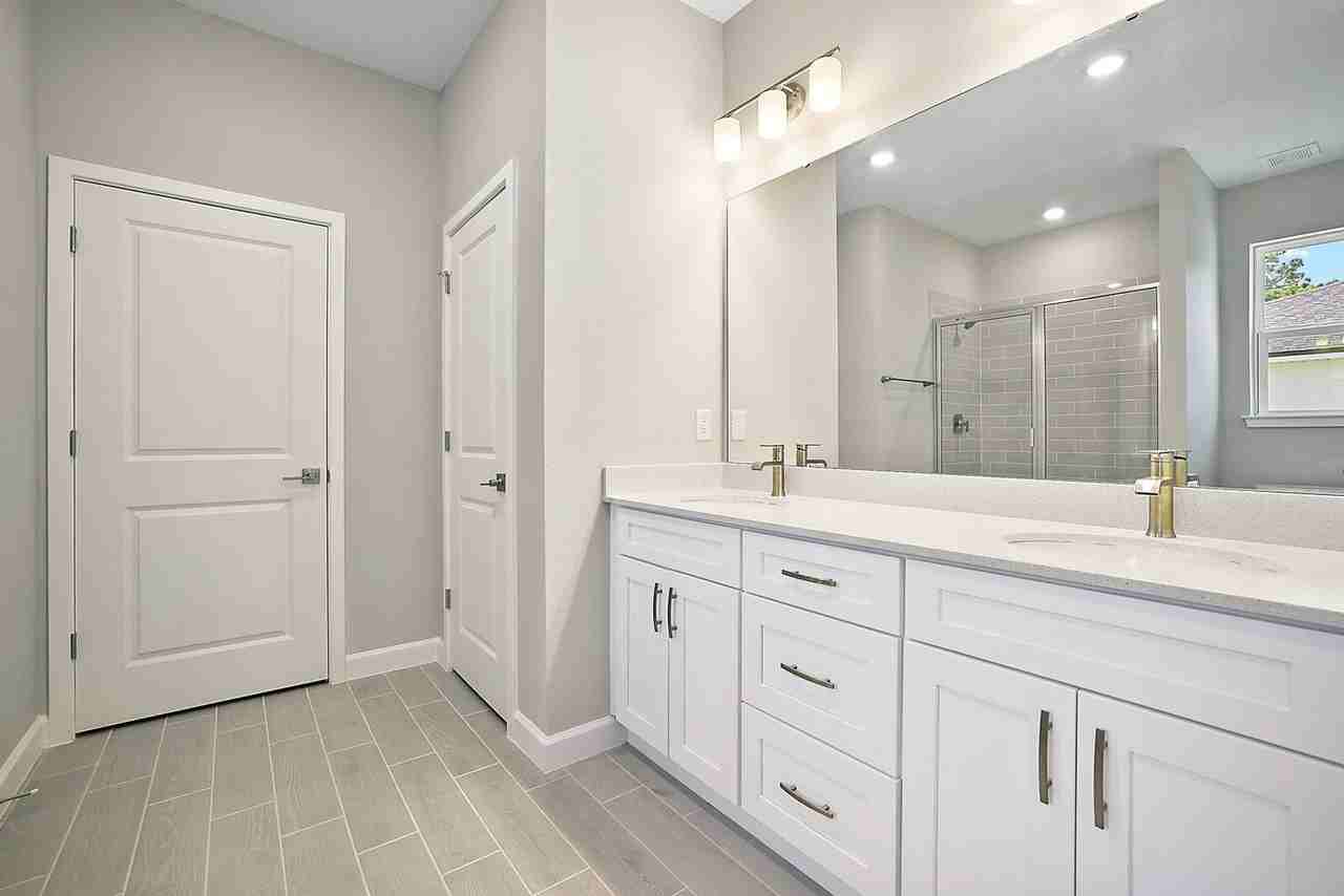 17191 Sw 40th Ter - Photo 6 of 11