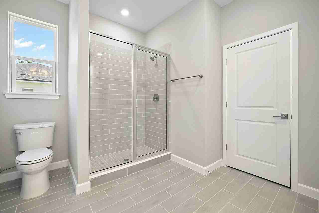 17191 Sw 40th Ter - Photo 7 of 11