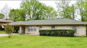2503 Buckner Ave - Photo 1 of 1