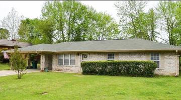 featured image of 2503 Buckner Ave