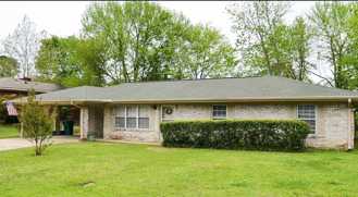 2503 Buckner Ave - Photo 1 of 1